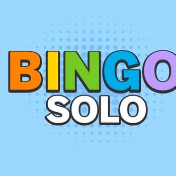Bingo Solo