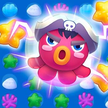 Dream Mania Happy Match