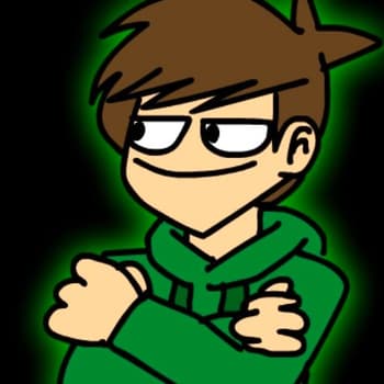 Friday Night Funkin: Eddsworlds Funky Beats