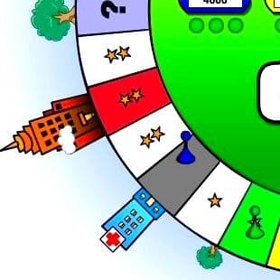 Dice Mogul