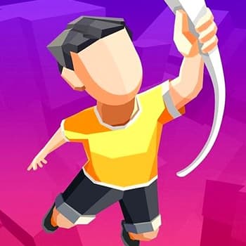 Swing Rider