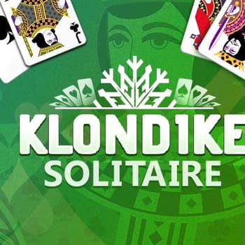 Klondike Solitaire