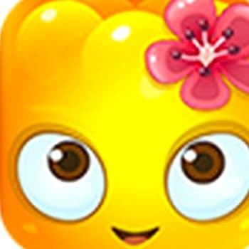 Candy Blast