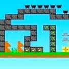 Pixel Box 2