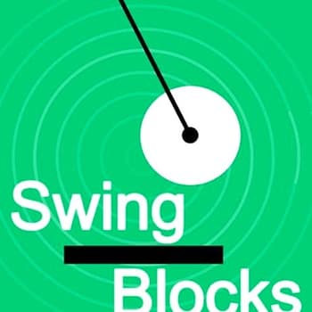 Swing Blocks