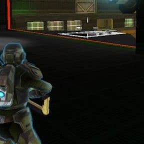 Freefall Tournament