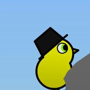 Duck Life 2