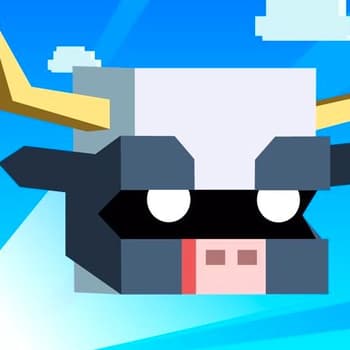 Will Hero Online