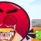 Bomb It