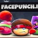 Facepunch Arena