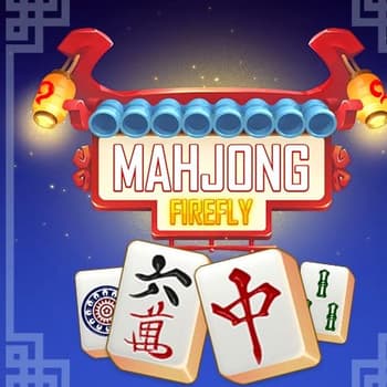 Mahjong Firefly