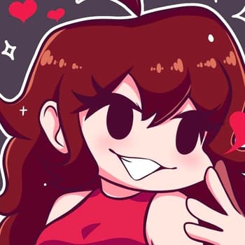 Friday Night Funkin: Date With Gf