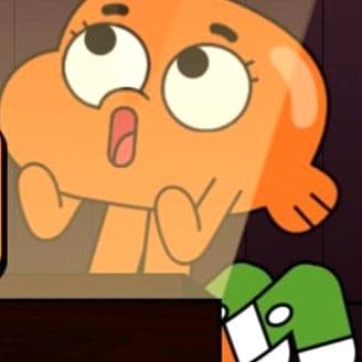 Gumball Games