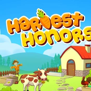 Harvest Honors