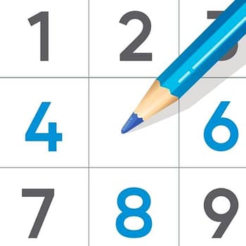 Sudoku Royal
