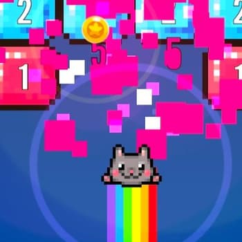 Kitten Force Frvr