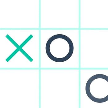 Papergames Io