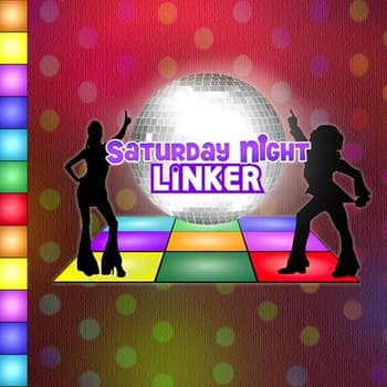 Saturday Night Linker