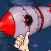 Into Space 2