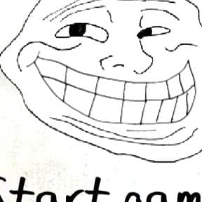 Trollface Quest