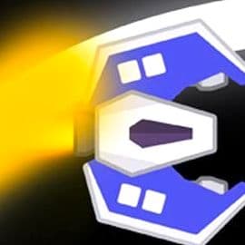 Astrorace Io