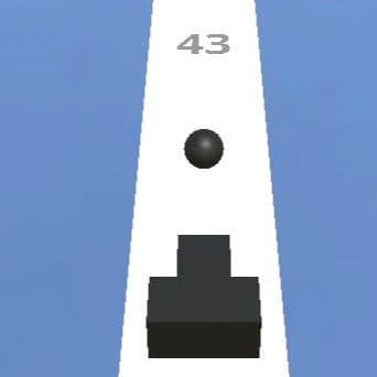 Fire Balls 3D