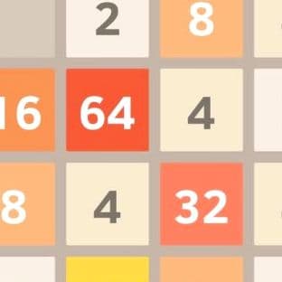 2048