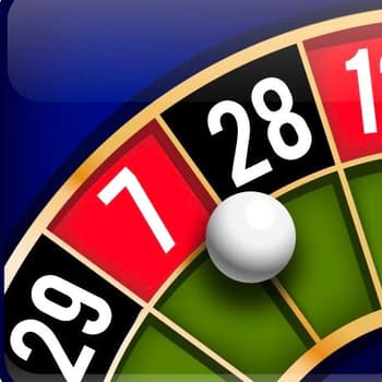 Las Vegas Roulette