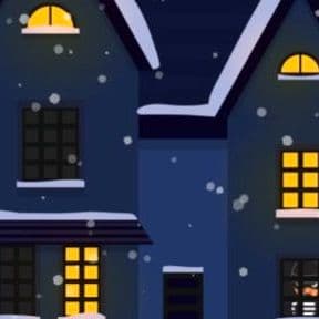 Shoot Robbers