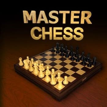 Master Chess