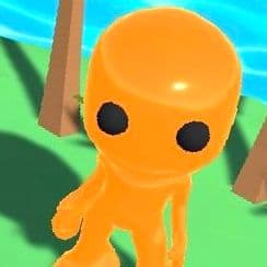 Crazy Jump Io 2