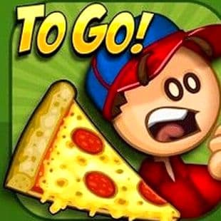 Papa'S Pastaria