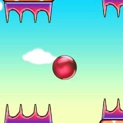 Flappy Bounce