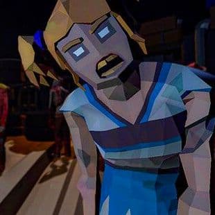 Resident Zombies: Horror Shooter