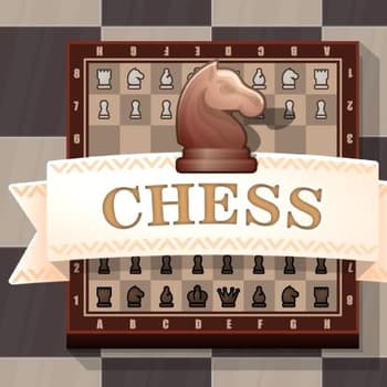 Chess