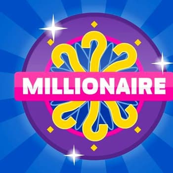 Millionaire Trivia Quiz