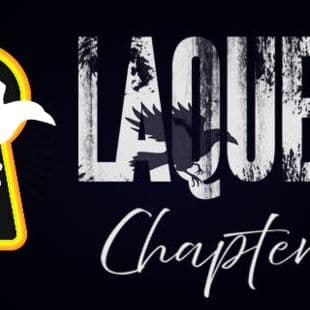 Laqueus Escape: Chapter I