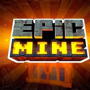 Epic Mine