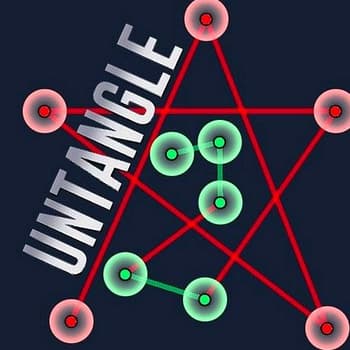 Untangle