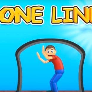 One Line