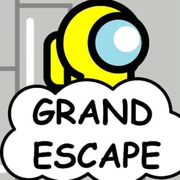 Grand Escape