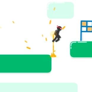 Stickjet Challenge