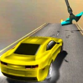 Extreme Stunts Unlimited