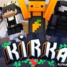 Kirka Io