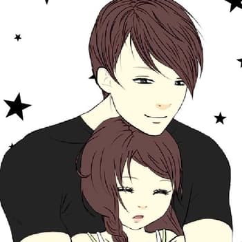 Manga Creator Page 7