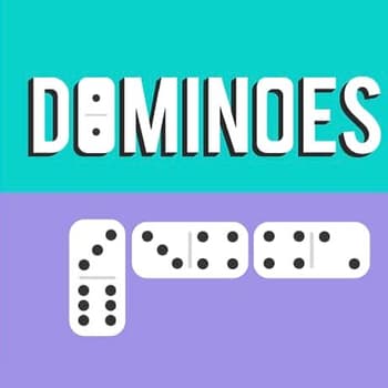 Dominoes 2