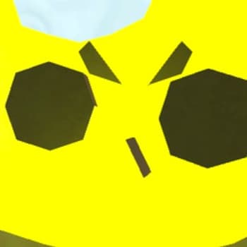 Kogama Brawl Stars: Parkour