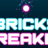 Bricks Breaker