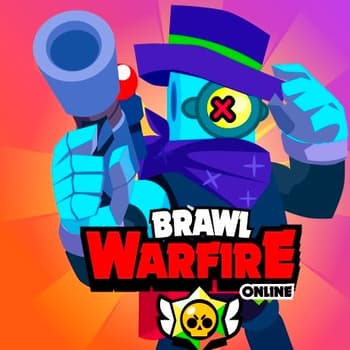 Brawl Warfire Online