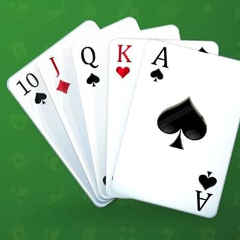 Solitaire 15In1 Collection